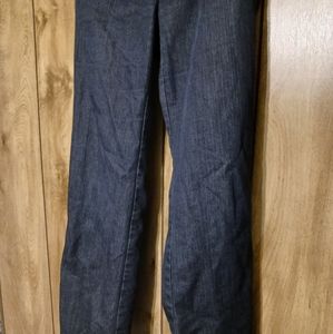 NYCO Dress Pants